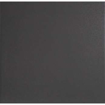 Керамогранит Grazia Ceramiche Pitti Tozzetto Carbone