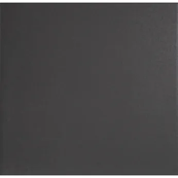 Керамогранит Grazia Ceramiche Pitti Tozzetto Carbone