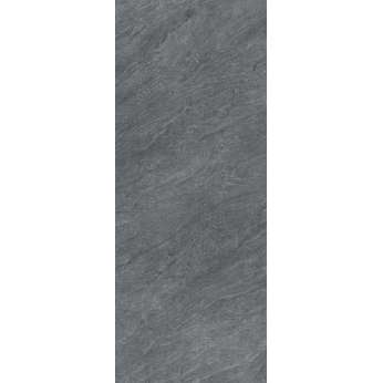 Керамогранит Laminam Rus In-Side Pietra Di Cardoso Grigio