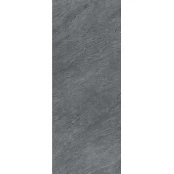 Керамогранит Laminam Rus In-Side Pietra Di Cardoso Grigio