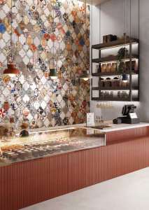 Интерьер 3226051