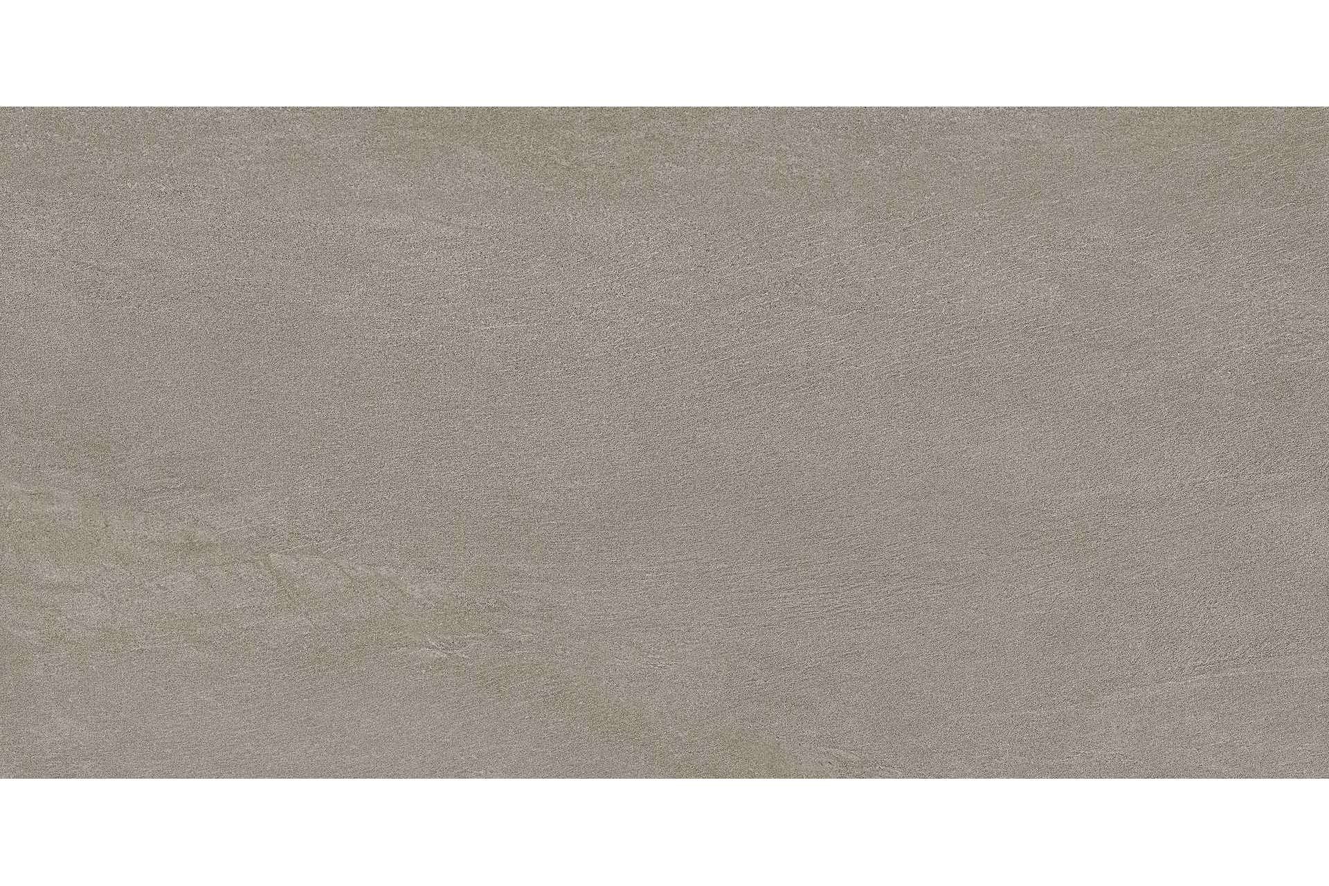 Керамогранит Ergon by Emil Group Stone Talk Minimal Taupe