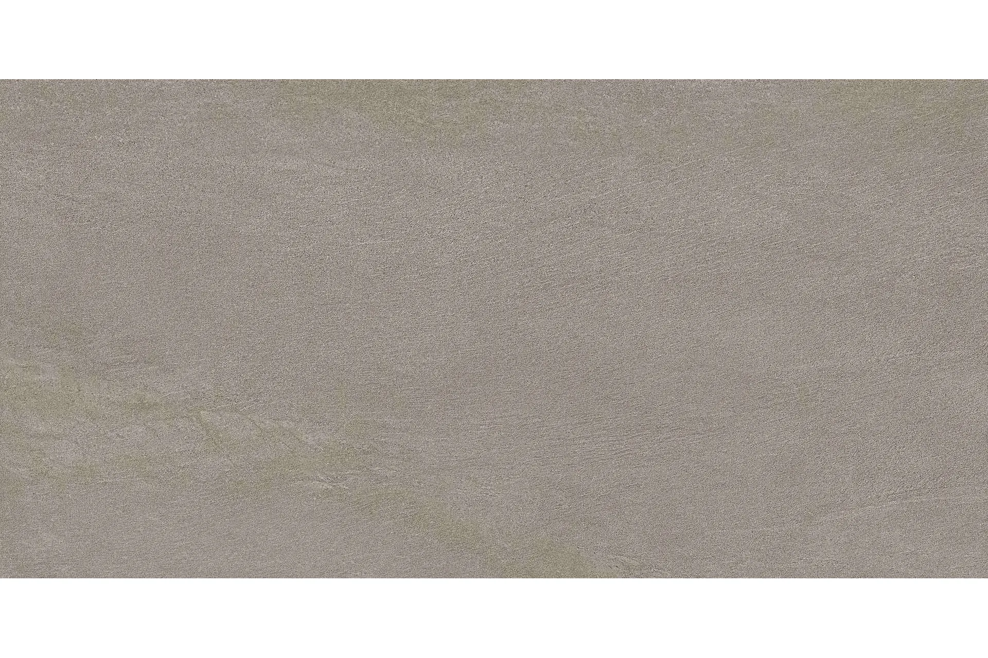 Керамогранит Ergon by Emil Group Stone Talk Minimal Taupe