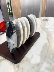 Интерьер 3260043