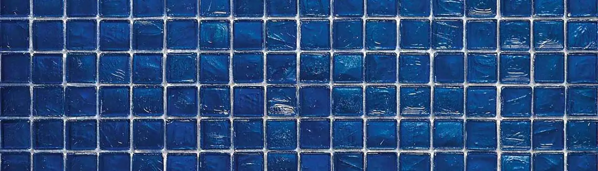 Мозаика Sicis Colibri Cobal