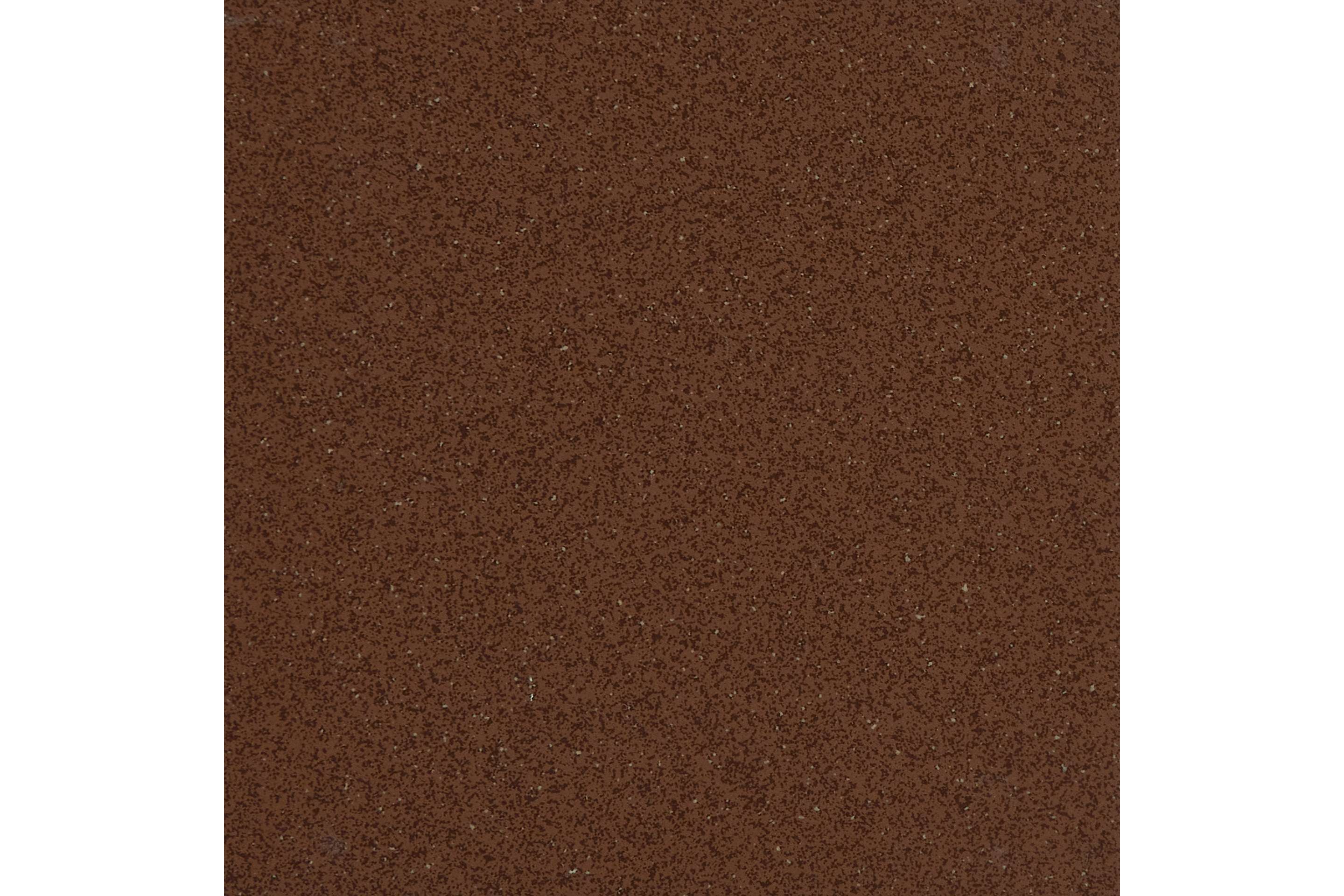 Керамогранит Casalgrande Padana Granito 1 Caucaso