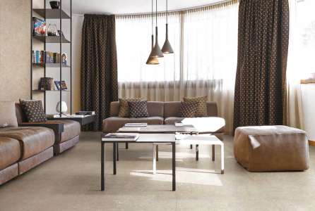 Интерьер 3226524