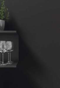 Интерьер 3156119