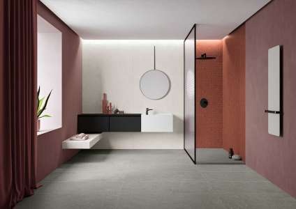 Интерьер 3419570