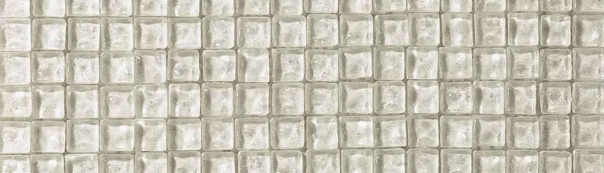 Мозаика Sicis Colibri Icemir 2 Tide