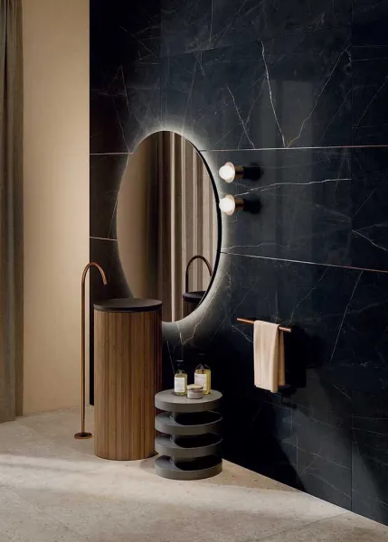 Интерьер 3268188