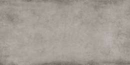 Aged Concrete Grey