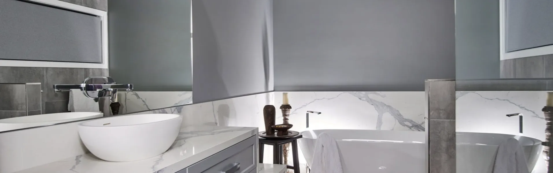 Интерьер 3129944