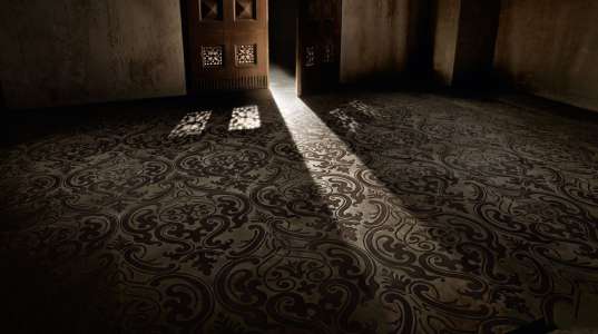 Интерьер 50191