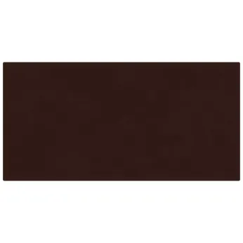 Керамогранит LaDiva Nadia (Надя) Rettangolo Liscia Caffe