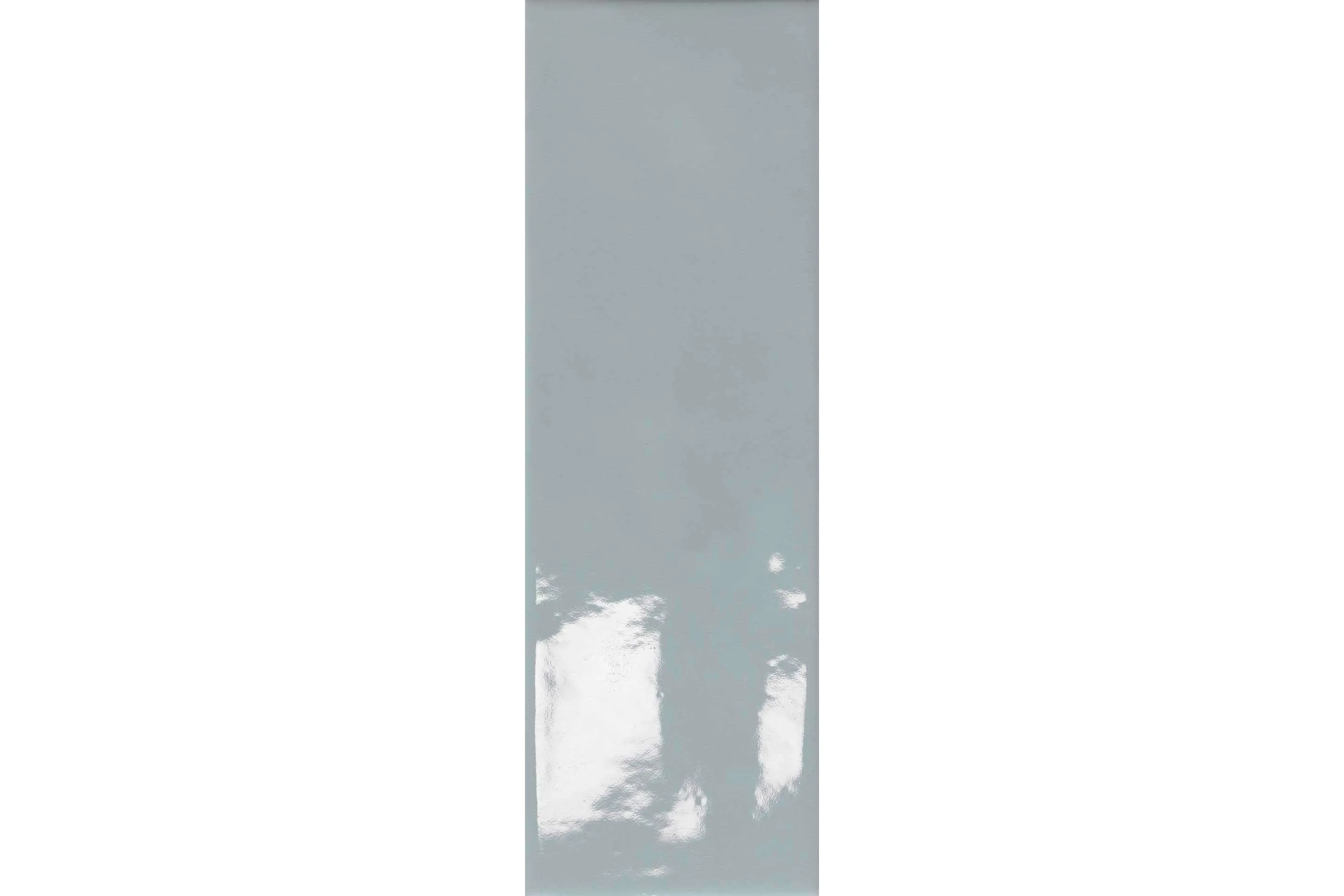 Керамогранит Casalgrande Padana Brickworks Nuances Mercurio Lux