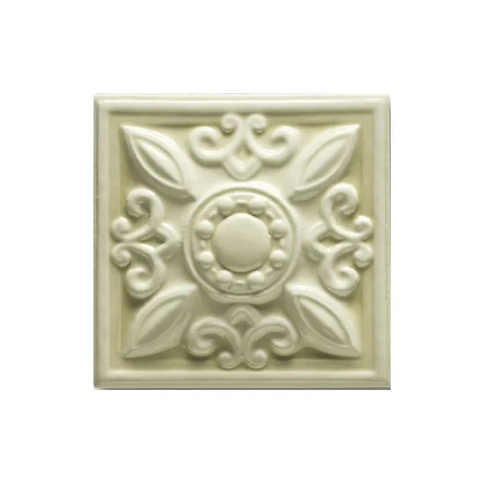 Керамогранит Grazia Ceramiche Essenze (Эссензе) Neoclassico felce craquele