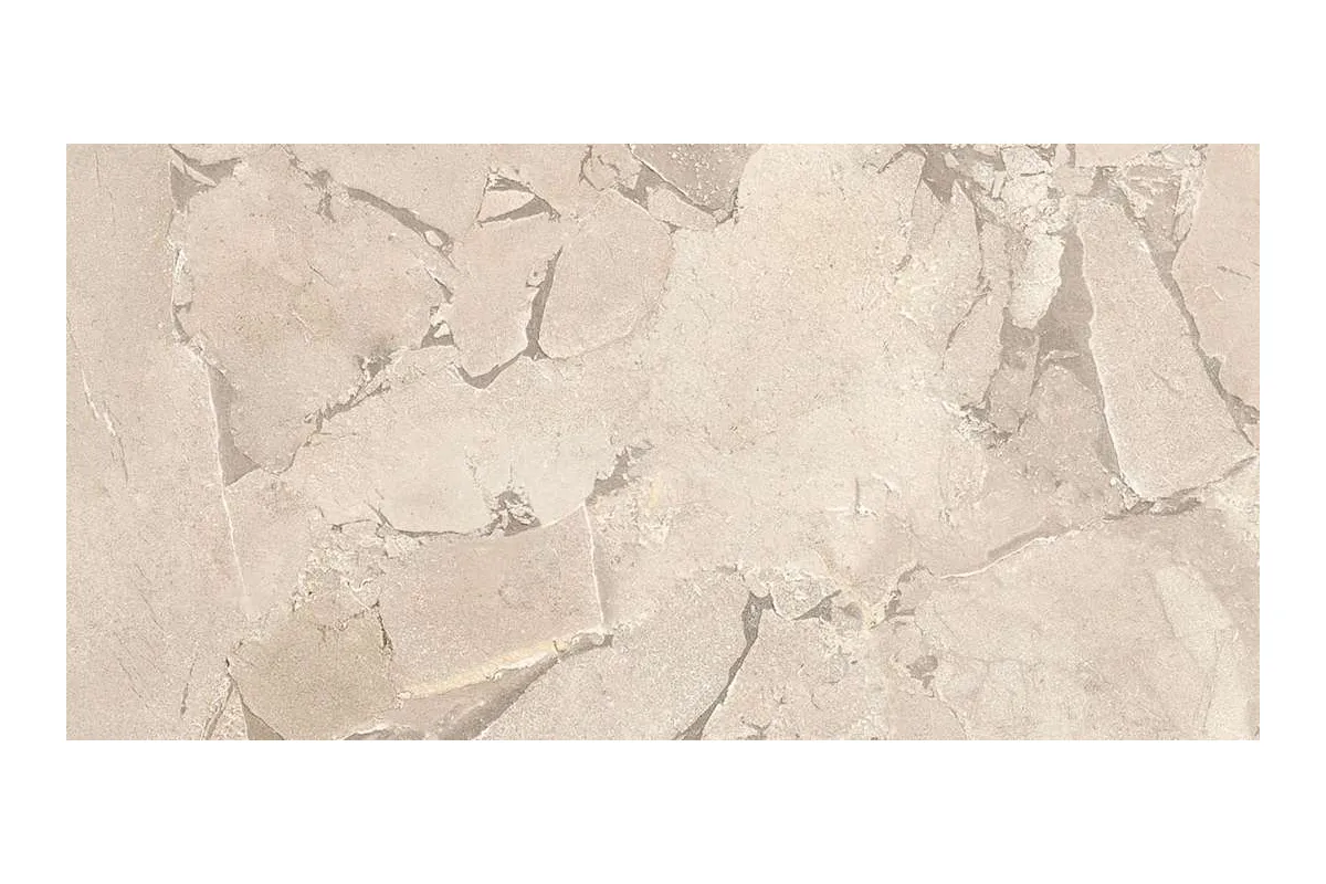 Керамогранит Provenza by Emil Group Unique Intensity Beige Cobblestone