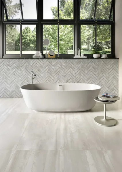 Интерьер 3158020