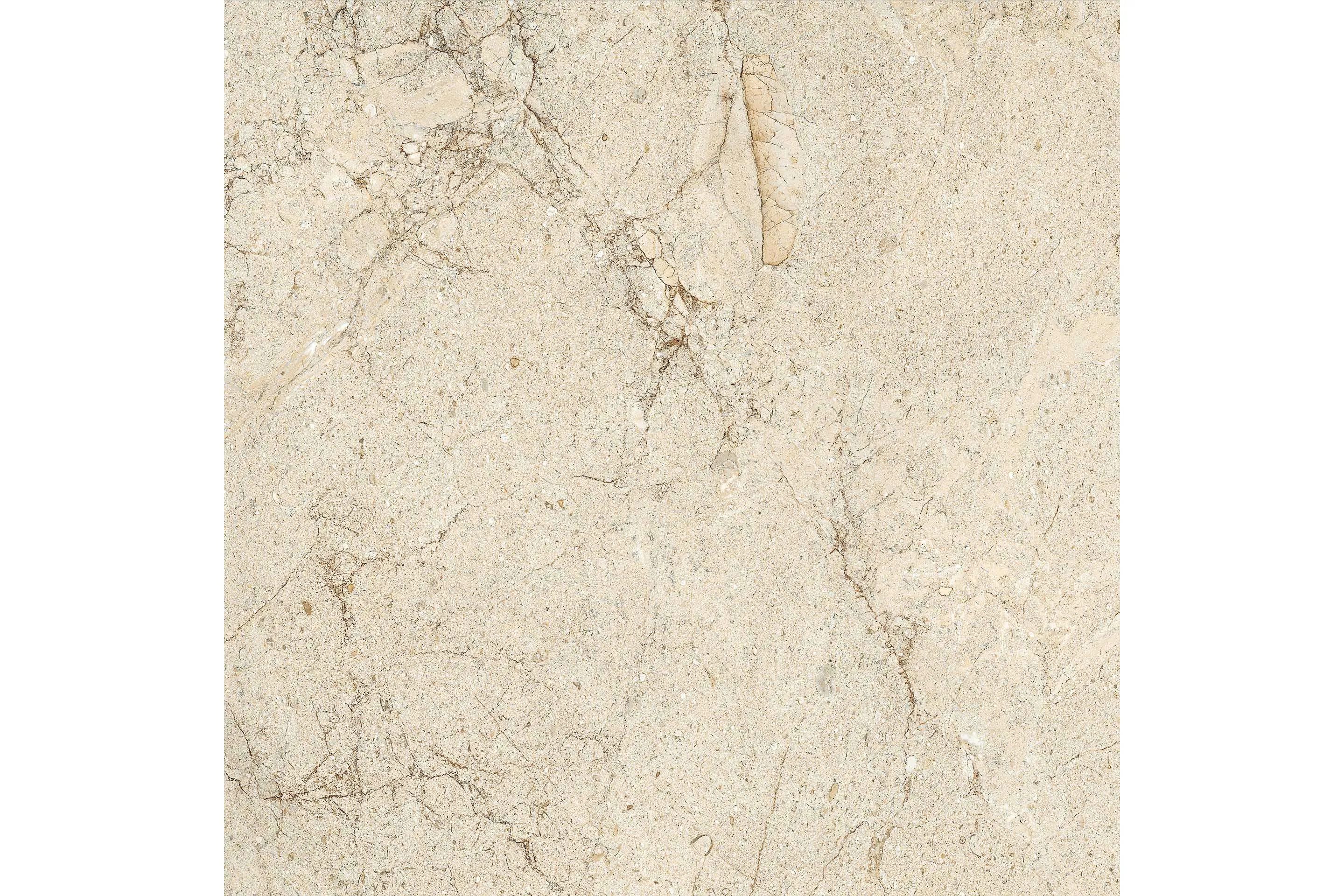 Керамогранит Iris Ceramica Armonie Pietra Di Madrid