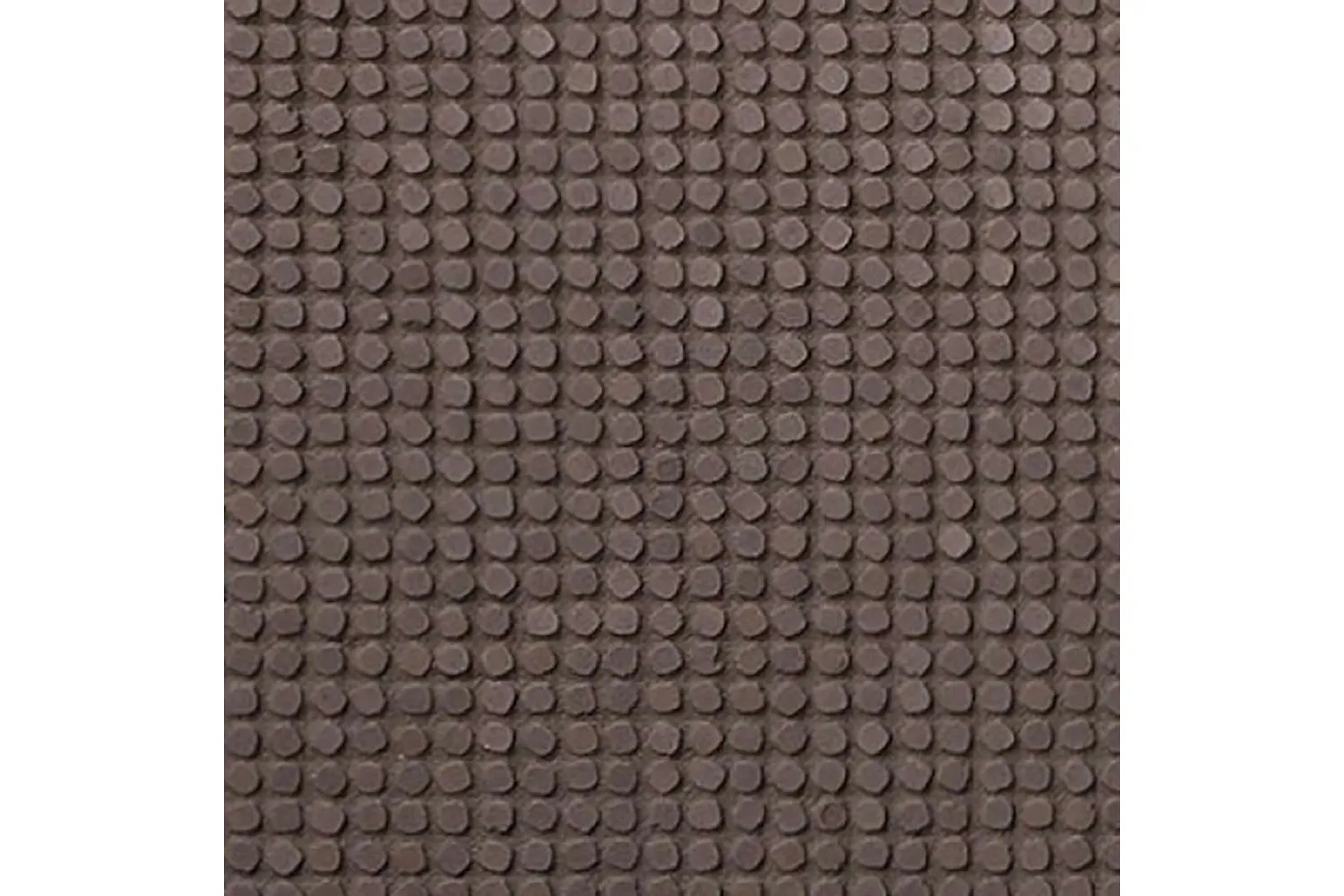 Керамогранит Micro. Micromosaics Micromosaics Alea Quadro Smoke