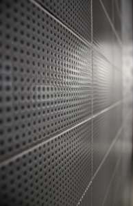 Интерьер 2522791