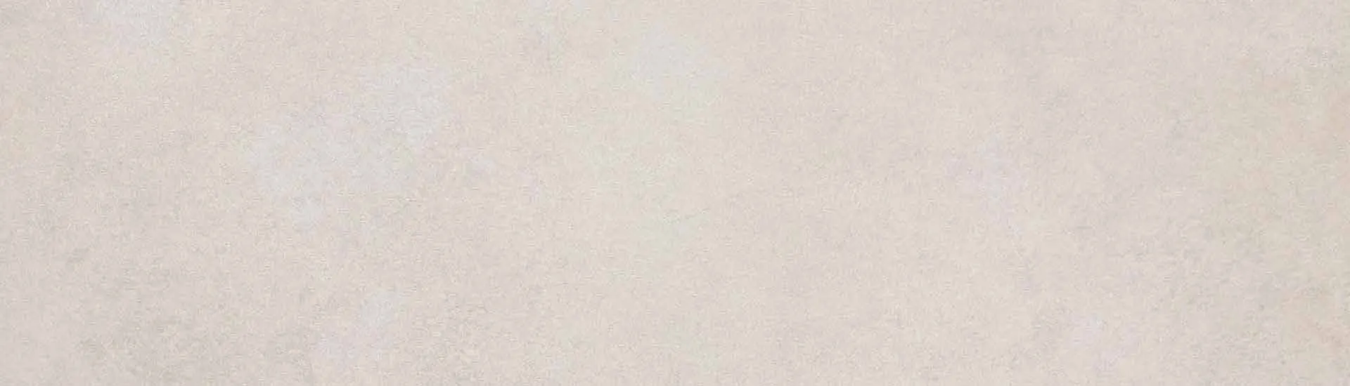 Керамогранит Florim Design Easy Life Vanilla