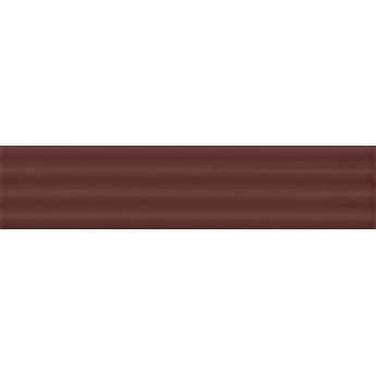 Керамогранит Florim Design SensiColore Vino Onda 5