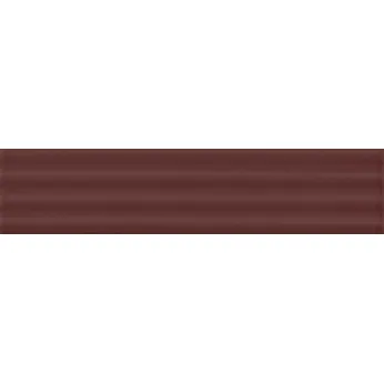 Керамогранит Florim Design SensiColore Vino Onda 5