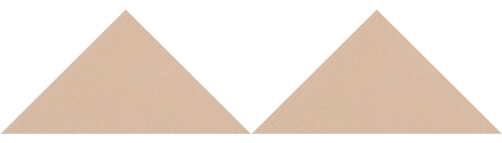 Керамогранит Ceramica Bardelli Pittorica Pi08Mtr