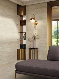 Интерьер 3141791