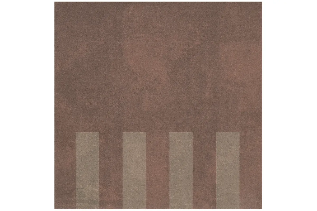 Керамогранит Ceramica Bardelli Soda So03025 06