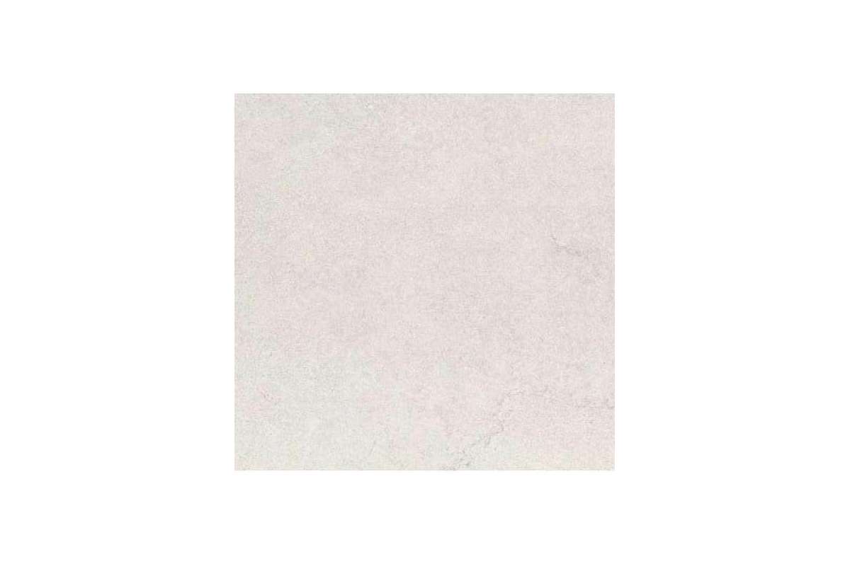 Керамогранит Piemme Ceramiche More More Bianco