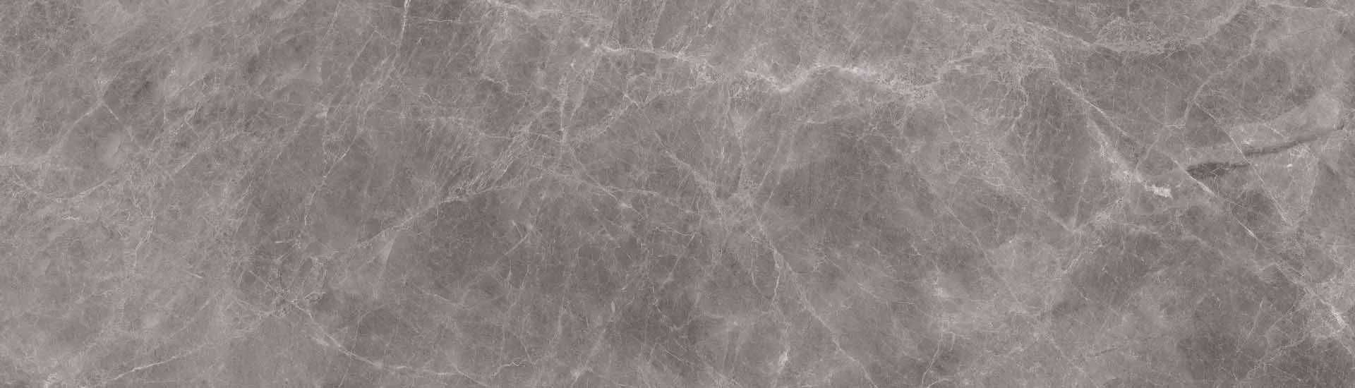 Керамогранит Casalgrande Padana Marmoker Jolie