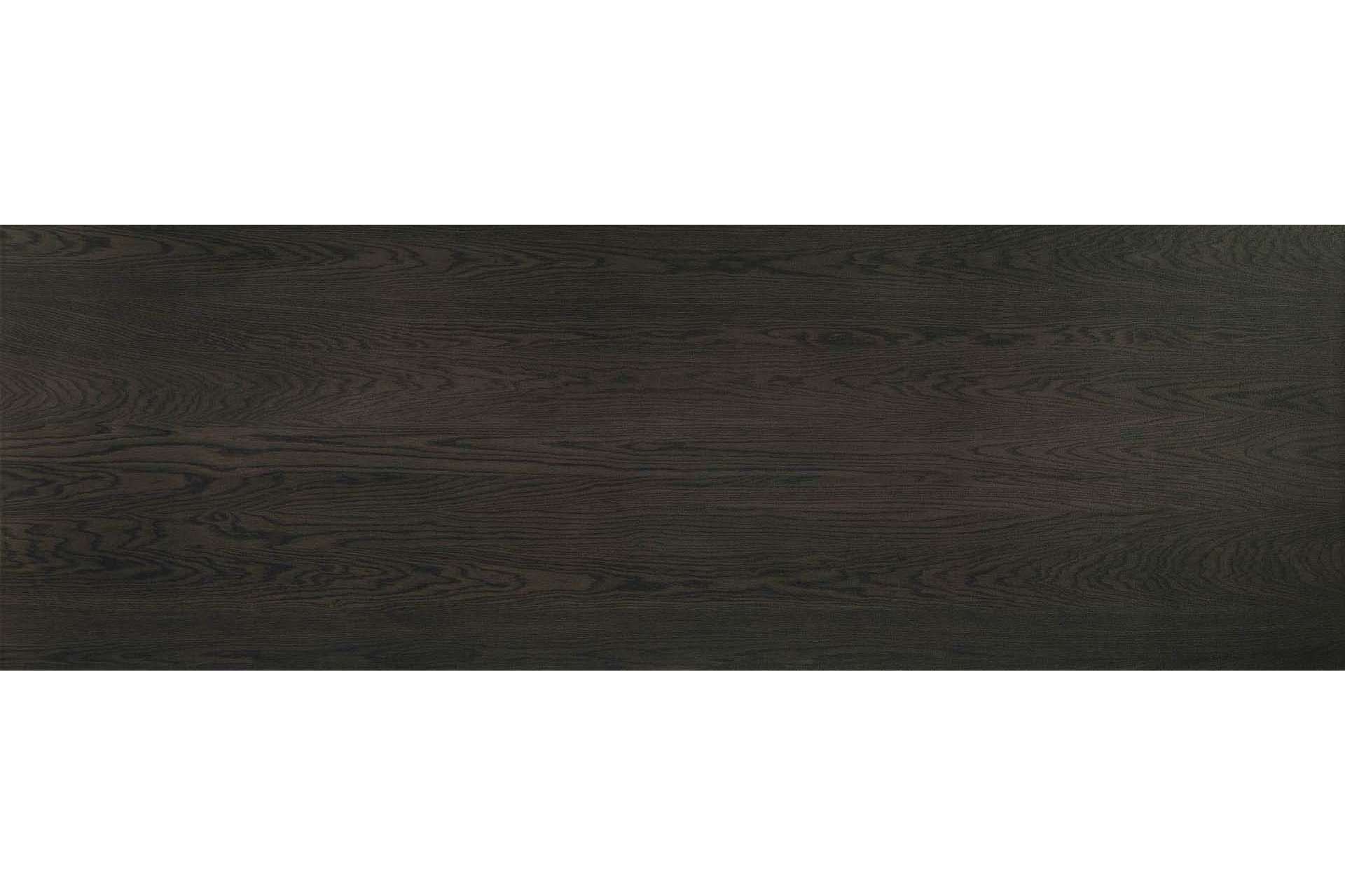 Керамогранит Laminam Rus Kauri Moro