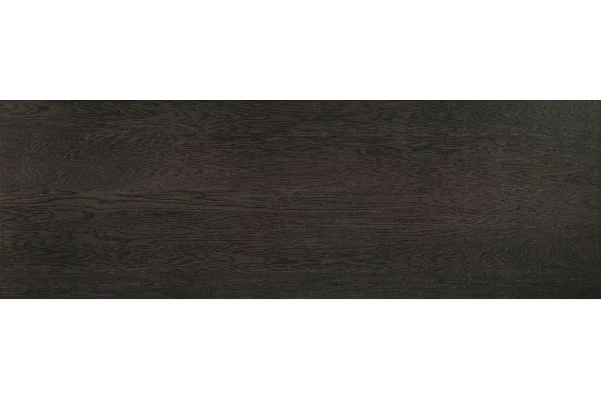 Керамогранит Laminam Rus Kauri Moro