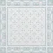 Acquamare WP4 (Аквамаре WP4)
