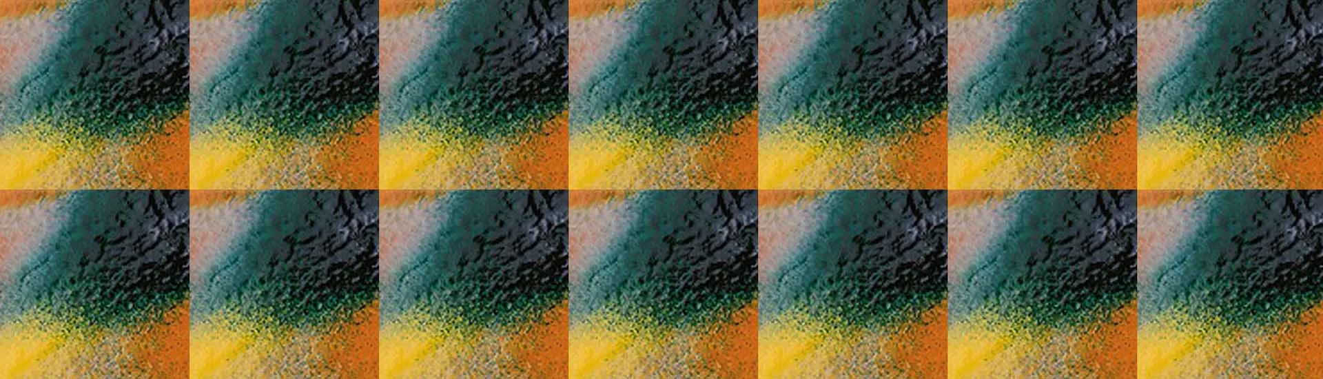 Керамогранит Pecchioli Firenze (Пеккиоли Фирензе) Gres Artistico Fondo Lus 10