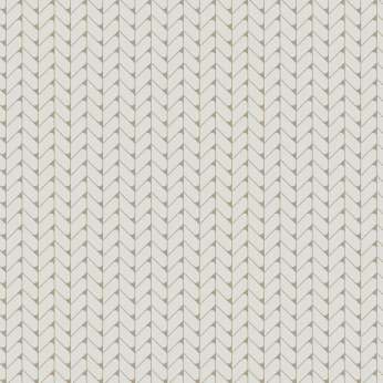 Керамогранит Mutina Tape Mesh brown