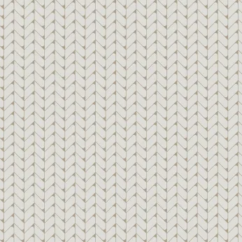 Керамогранит Mutina Tape Mesh brown