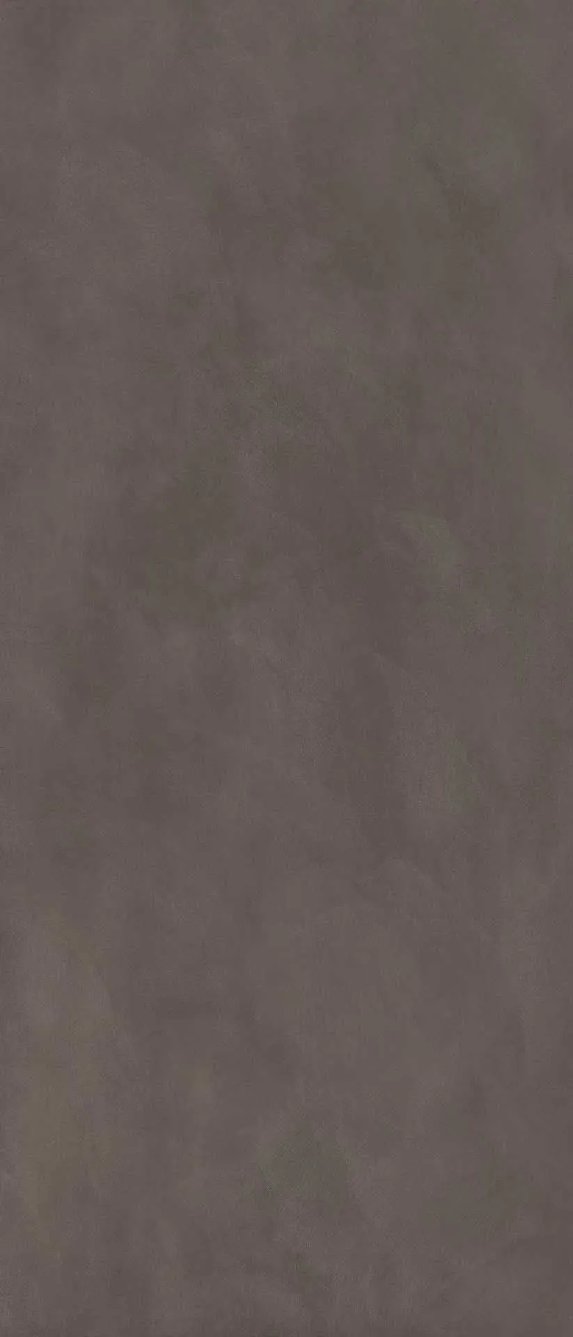 Керамогранит Florim Design Essential Mood Warm Powder 03