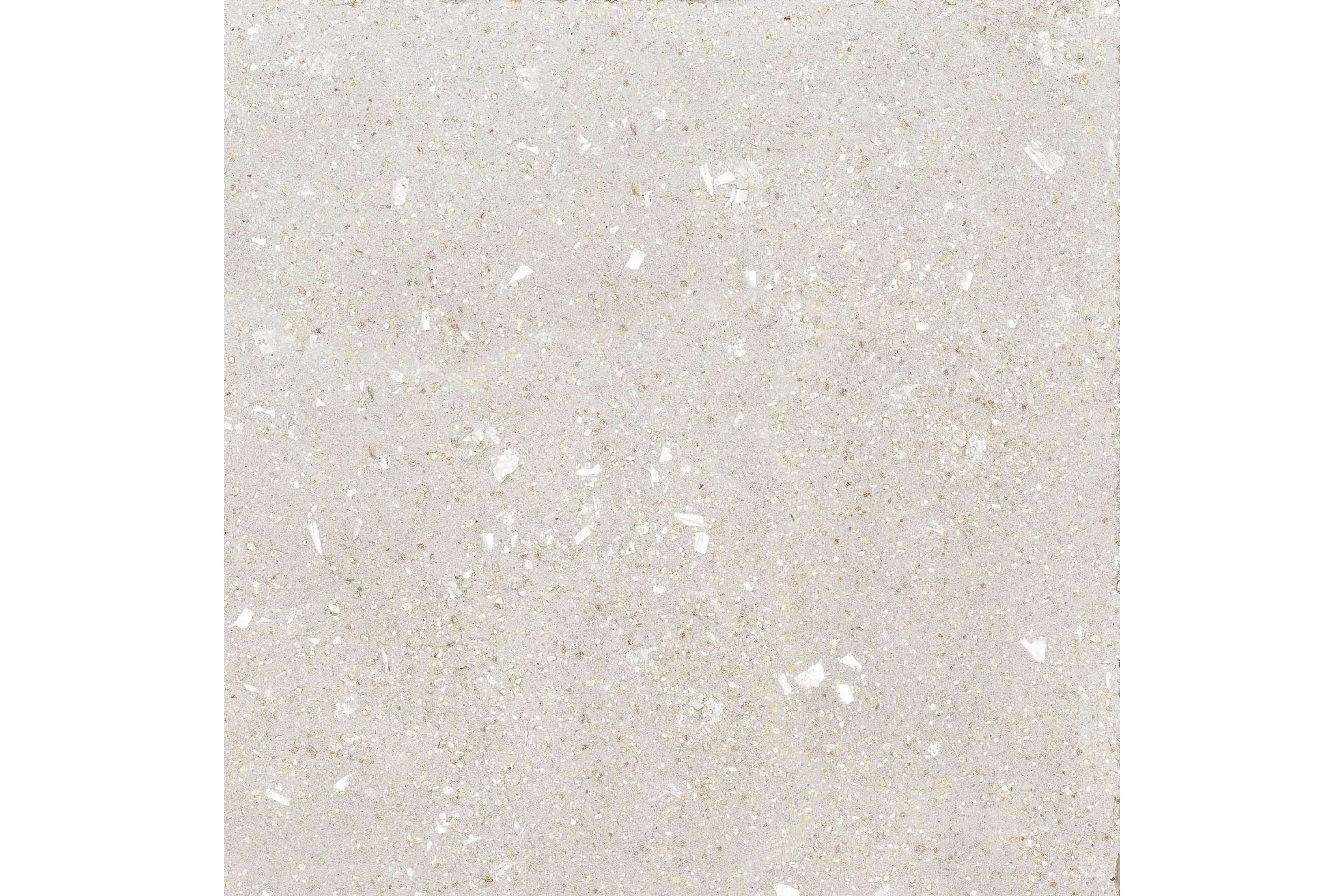 Керамогранит Piemme Ceramiche Opus Album