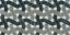 Zigzag