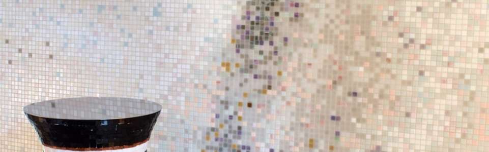 Интерьер 3127575