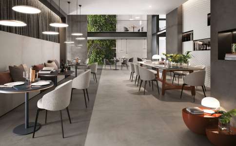 Интерьер 3035476