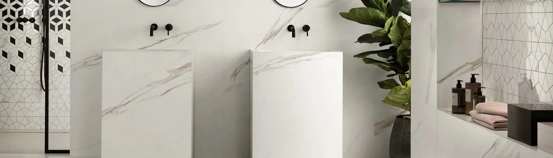 Керамогранит Atlas Concorde XL Marvel Meraviglia Calacatta Meraviglia