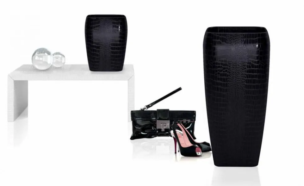 Интерьер 46343