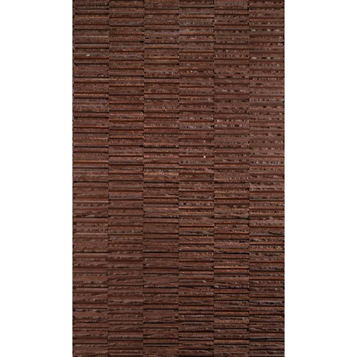 Мрамор Petra Antiqua Evolution jazz 1 x 20 CM