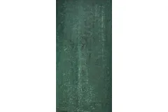 Керамогранит Casalgrande Padana Marte Verde Guatemala