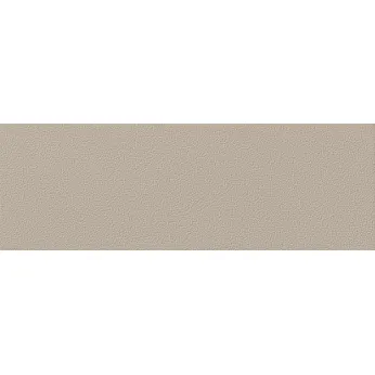 Керамогранит Sartoria Equus Field Racetrack Sand